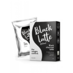 black_latte_reshape