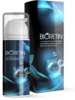 bioretin