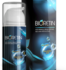 bioretin