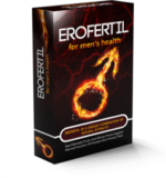 erofertil-2