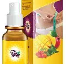 fito-spray-sprej