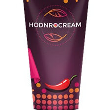 hondro-cream-slevovy-kod