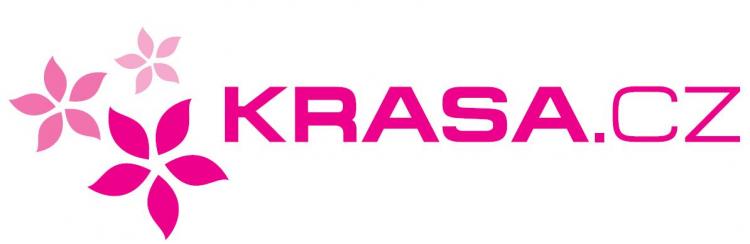 krasa-cz-logo