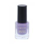 max-factor-max-effect-lak-na-nehty-pro-zeny-4-5-ml-odstin-34-juicy-plum-212796