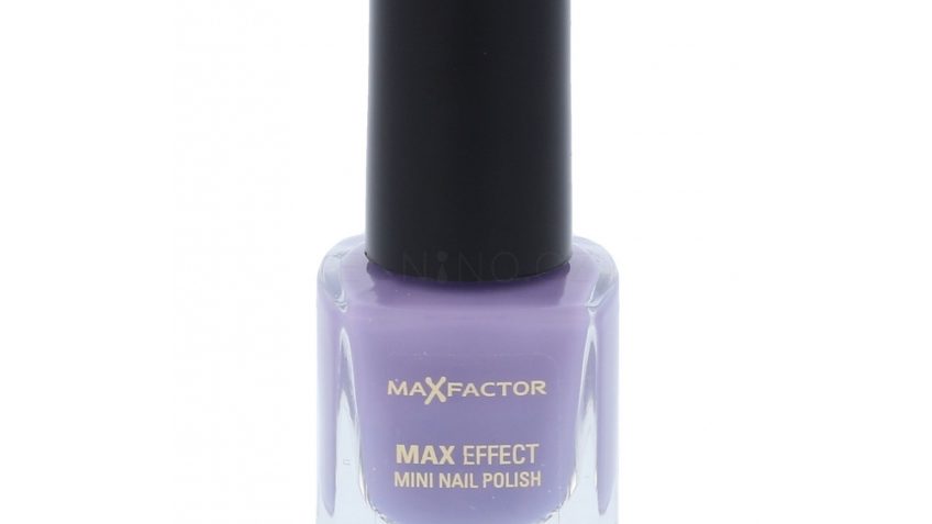 max-factor-max-effect-lak-na-nehty-pro-zeny-4-5-ml-odstin-34-juicy-plum-212796