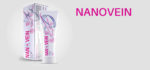 nanovein-sleva-cena-cr-objednat