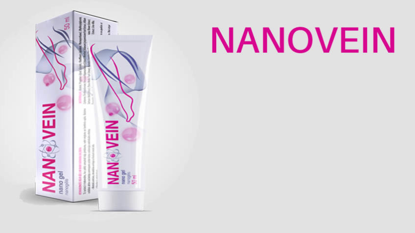 nanovein-sleva-cena-cr-objednat