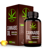 cannabis-oil-recenze-cena-sleva-lek