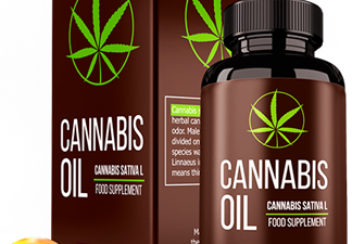 cannabis-oil-recenze-cena-sleva-lek