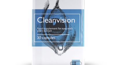 clean-vision-produkt