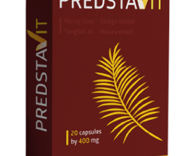 predstavit-produkt