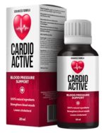 cardio-active-cena-slevou-ceska-republika-web