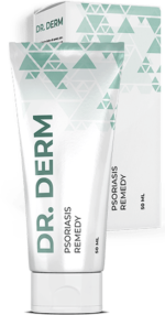 dr-derm-cena-sleva-krem-recenze-objednat