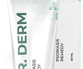 dr-derm-cena-sleva-krem-recenze-objednat