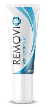 removio-cena-sleva-objednat-recenze
