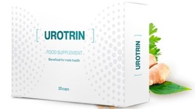 urotrin-cena-sleva-objednat-recenze