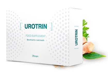 urotrin-cena-sleva-objednat-recenze