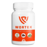 wortex-kapky-cena-sleva-objednat-recenze