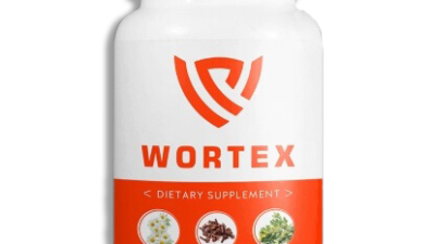 wortex-kapky-cena-sleva-objednat-recenze