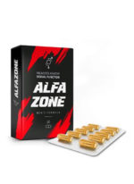 alfazone-cena-sleva-objednat-recenze-1