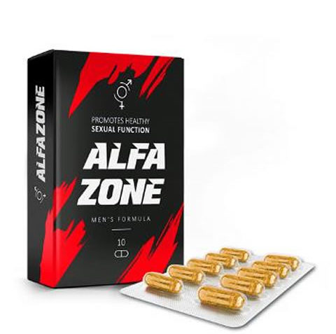 alfazone-cena-sleva-objednat-recenze-1
