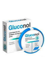 gluconol-cena-sleva-objednat-recenze-1