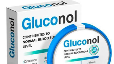 gluconol-cena-sleva-objednat-recenze-1