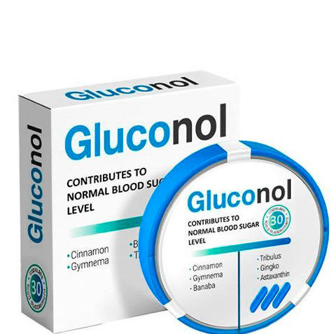 gluconol-cena-sleva-objednat-recenze-1