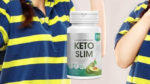 keto-slim-cena-sleva-objednat-recenze-2