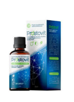 prostovit-cena-sleva-objednat-recenze-2