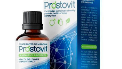 prostovit-cena-sleva-objednat-recenze-2