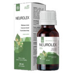 17a-neurolex-tabulky-pilulky-cena-recenze-objednat