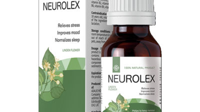 17a-neurolex-tabulky-pilulky-cena-recenze-objednat