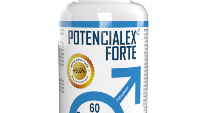 25a-potencialex-pilulky-cena-recenze-objednat