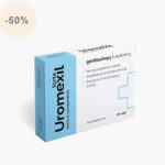 31a-uromexil-forte-tabletky-cena-recenze-objednat