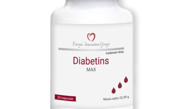 4a-diabetins-max-cena-recenze-objednat